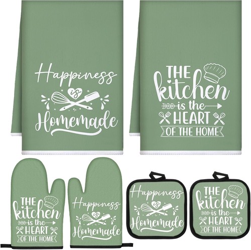 Pcs decor accessories - ,