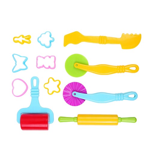 Pcs pretend play set - pcs,