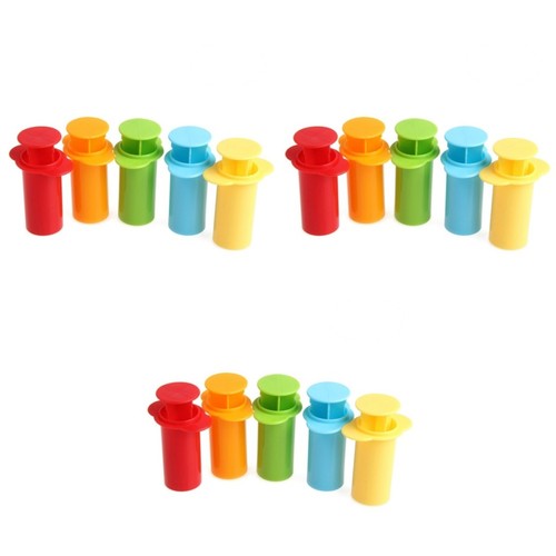 Set diy assorted - of, designs