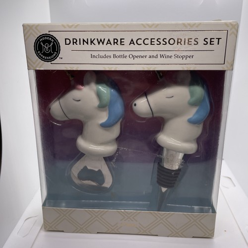 New modern expressions unicorn - new,