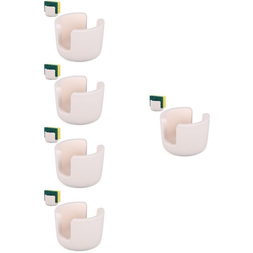 Set kitchen sink - set, 5