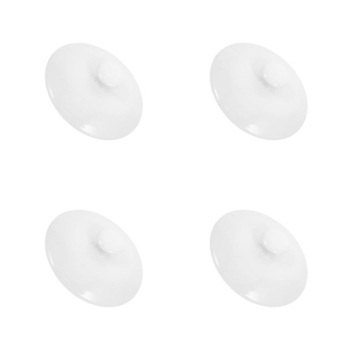 Set clay pot replacement - of,