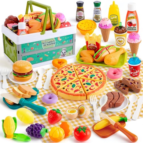 45toy kitchen accessories mud - 45toy,