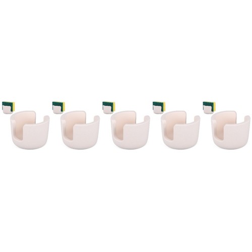 Set sponge holder - set, of