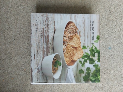 Kitchen accessories set - kitchen,