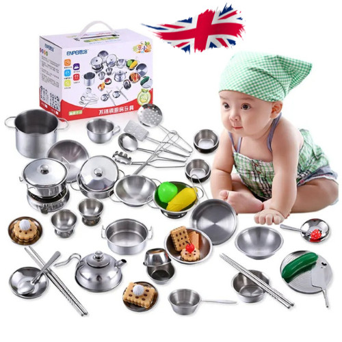 Kids kitchen playsets - kids,