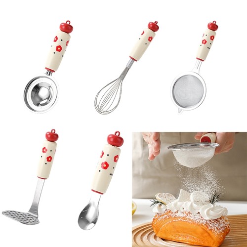 Handheld spoon mud - handheld, spoon/mud