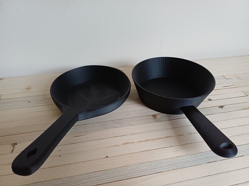 Mud kitchen accessories pack - kitchen,
