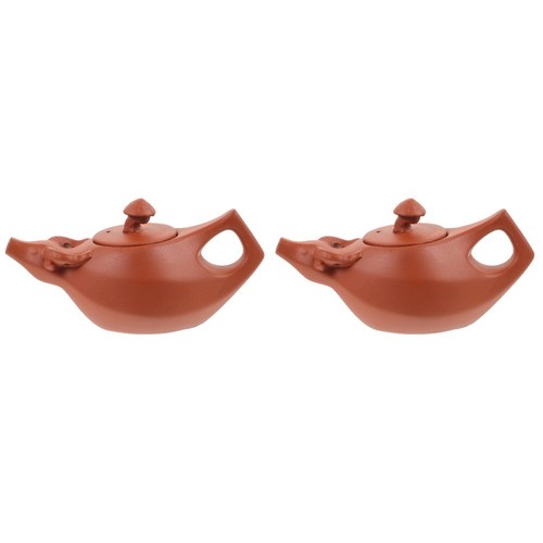 Set tea making - tea,
