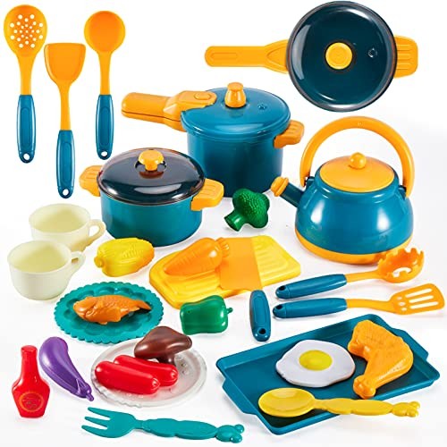 Kids mud kitchen accessories - kids,