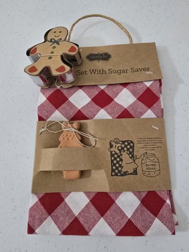 Mud pie home - pie,