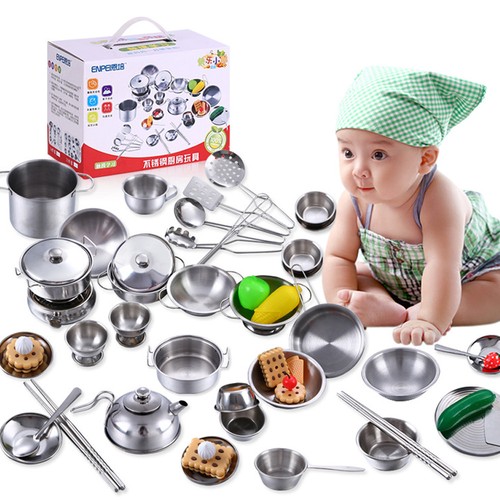 New cookware cooking utensils - new,