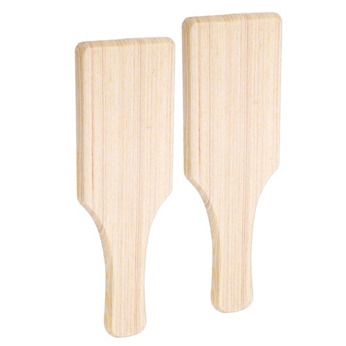 Pcs kitchen wooden - , paddles