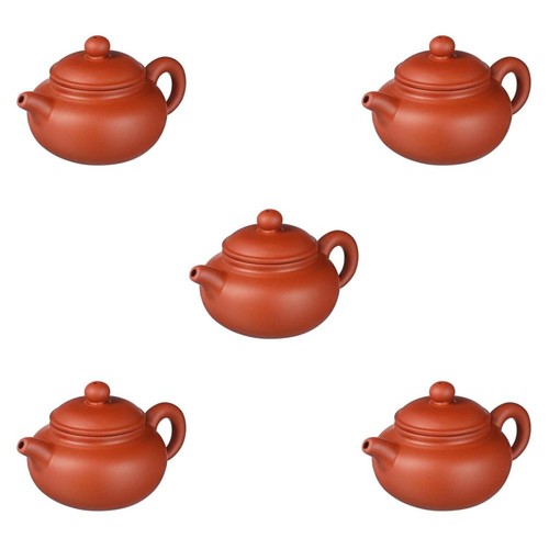 Set tea pot for home - of,