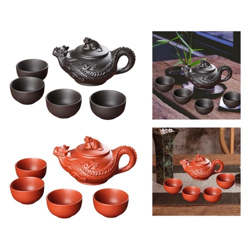 Tea set household - tea, set,