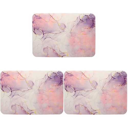 Set home hotel - of, 3