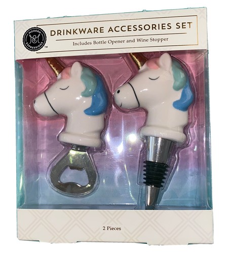 New modern expressions - expressions, unicorn