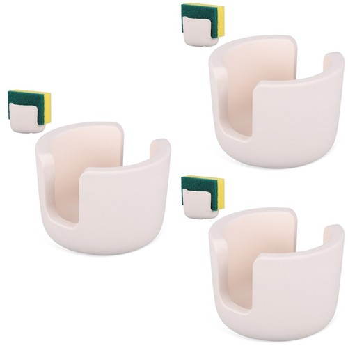 Set sink accessories - 3,