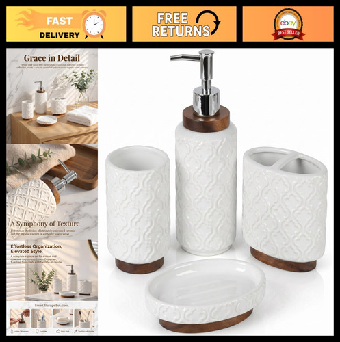 Elegant piece white - elegant,