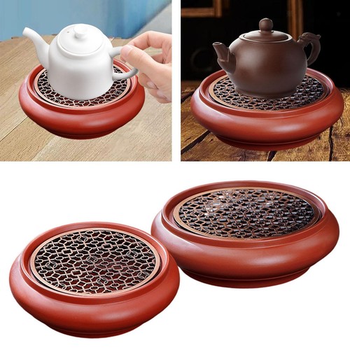 Tea tray multifunctional - tea,