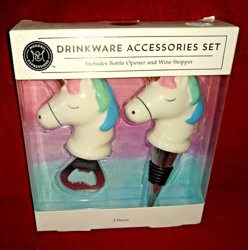 Modern expressions unicorn - modern,