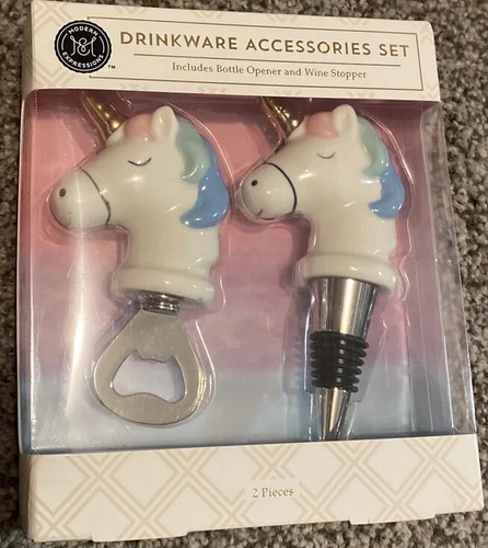 Modern expressions unicorn - modern,