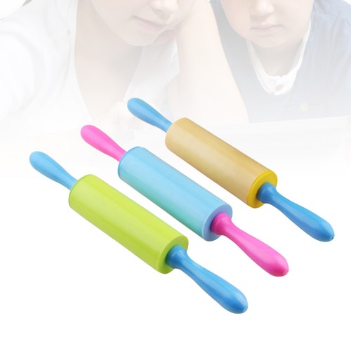 Pcs handmade dough tools - 3, set