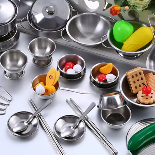 Kids kitchen playsets - kitchen,